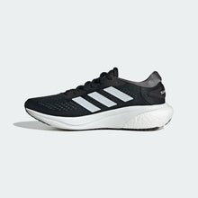 Load image into Gallery viewer, Adidas Supernova 2 M