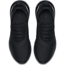 Load image into Gallery viewer, Nike Airmax 270