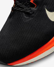 Load image into Gallery viewer, Nike Winflo 9