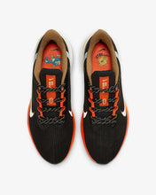 Load image into Gallery viewer, Nike Winflo 9