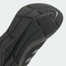 Load image into Gallery viewer, Adidas Questar Running Shoes