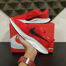 Load image into Gallery viewer, Nike Air Zoom Pegasus 35 Turbo