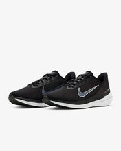 Load image into Gallery viewer, Nike Winflo 9