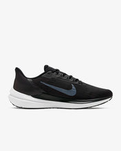 Load image into Gallery viewer, Nike Winflo 9