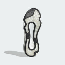 Load image into Gallery viewer, Adidas Supernova 2 M