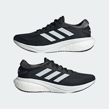 Load image into Gallery viewer, Adidas Supernova 2 M