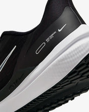 Load image into Gallery viewer, Nike Winflo 9