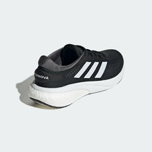 Load image into Gallery viewer, Adidas Supernova 2 M