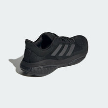 Load image into Gallery viewer, Adidas Solarglide 5 Shoes