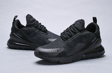 Load image into Gallery viewer, Nike Airmax 270