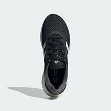 Load image into Gallery viewer, Adidas Supernova 2 M