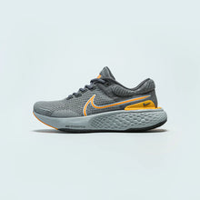 Load image into Gallery viewer, Nike ZoomX Invincible Run FK 2