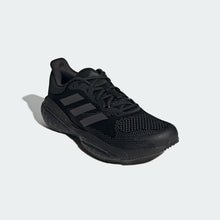Load image into Gallery viewer, Adidas Solarglide 5 Shoes