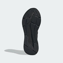 Load image into Gallery viewer, Adidas Questar Running Shoes