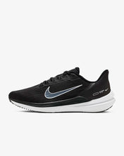 Load image into Gallery viewer, Nike Winflo 9