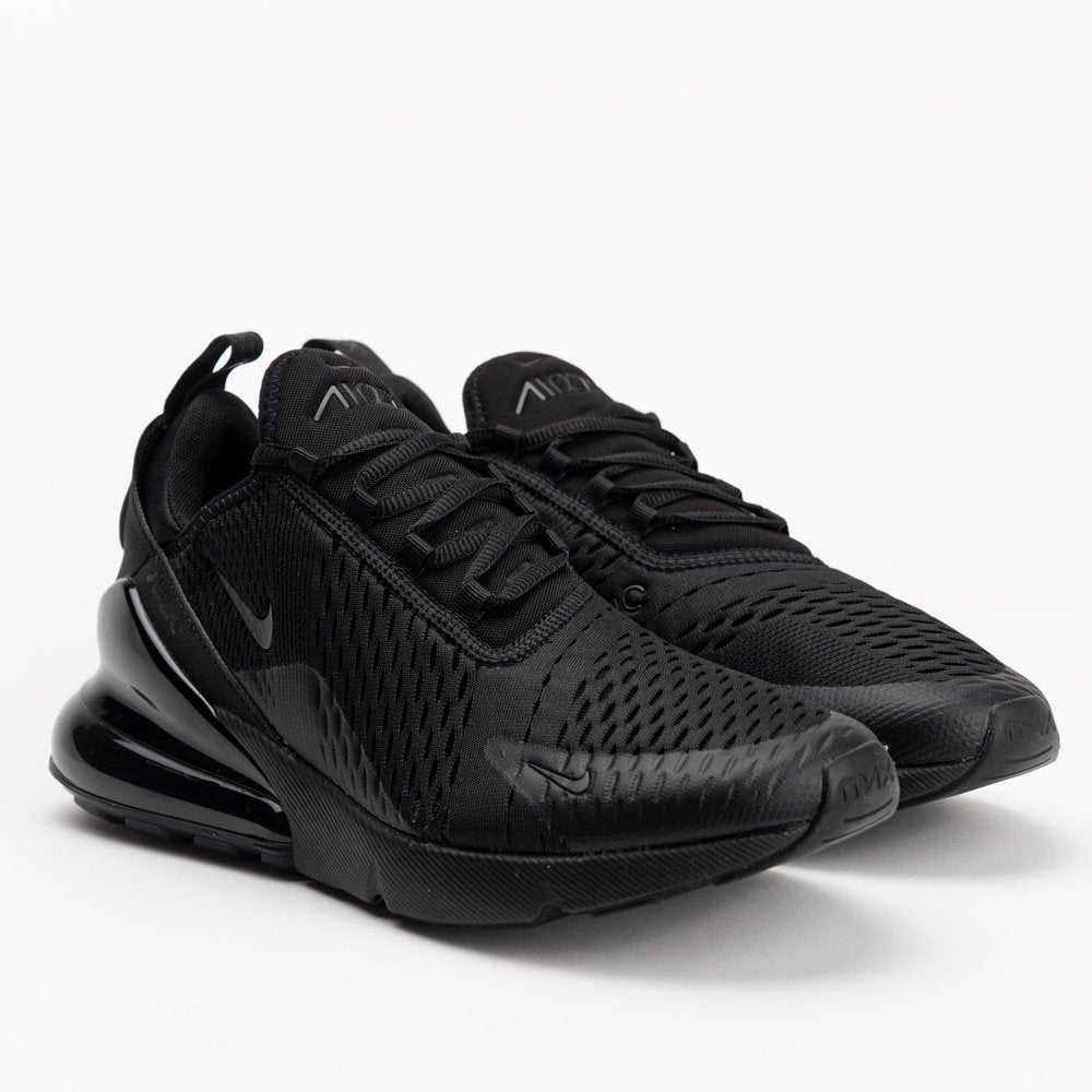 Nike Sneaker Nike Air Max 270 Original Price Nike Airmax 270