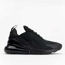 Load image into Gallery viewer, Nike Airmax 270
