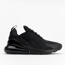 Load image into Gallery viewer, Nike Airmax 270