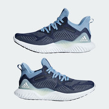 Load image into Gallery viewer, Adidas Alphabounce Beyond M