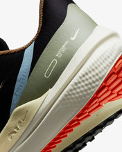 Load image into Gallery viewer, Nike Winflo 9