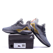 Load image into Gallery viewer, Adidas Alphabounce Beyond M