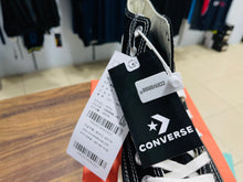 Load image into Gallery viewer, Converse Chuck Taylor All Star 70 HI