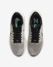Load image into Gallery viewer, Nike Air Zoom Pegasus 39