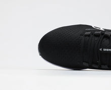 Load image into Gallery viewer, Nike Air Zoom Pegasus 38