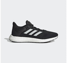 Load image into Gallery viewer, Adidas PUREBOOST 21