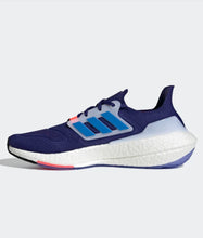 Load image into Gallery viewer, Adidas Ultraboost 22