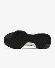 Load image into Gallery viewer, Nike ZoomX Invincible Run FK