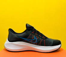 Load image into Gallery viewer, Nike Air Zoom Winflo 8