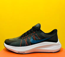 Load image into Gallery viewer, Nike Air Zoom Winflo 8
