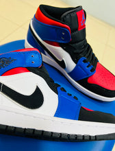 Load image into Gallery viewer, Nike Air Jordan 1 Mid - TOP 3GS