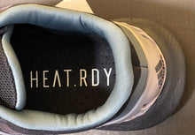 Load image into Gallery viewer, Adidas Climacool Ventania