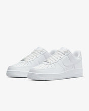 Load image into Gallery viewer, Nike Air Force 1 '07