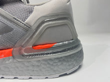 Load image into Gallery viewer, Adidas Ultraboost 20 DNA