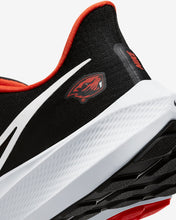 Load image into Gallery viewer, Nike Air Zoom Pegasus 39