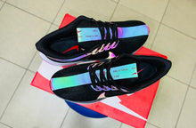 Load image into Gallery viewer, Nike Air Zoom Pegasus 35 Turbo