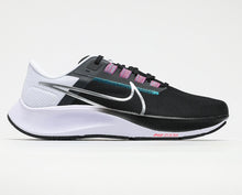Load image into Gallery viewer, Nike Air Zoom Pegasus 38