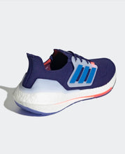Load image into Gallery viewer, Adidas Ultraboost 22