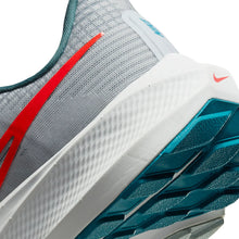 Load image into Gallery viewer, Nike Air Zoom Pegasus 39