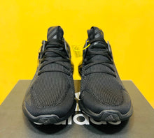 Load image into Gallery viewer, Adidas Alphabounce Edge XT