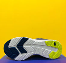 Load image into Gallery viewer, Lotto SPEEDRIDE 400 IVi