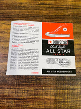 Load image into Gallery viewer, Converse Chuck Taylor All Star 70 HI