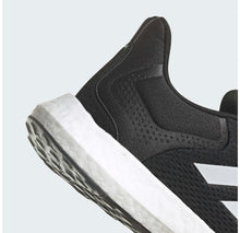 Load image into Gallery viewer, Adidas PUREBOOST 21