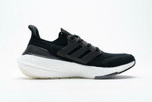 Load image into Gallery viewer, Adidas Ultraboost 21