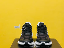 Load image into Gallery viewer, Adidas Climacool Ventania