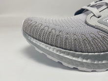 Load image into Gallery viewer, Adidas Ultraboost 20 DNA