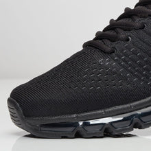 Load image into Gallery viewer, Nike Airmax 2017
